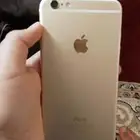 ايفوان 6