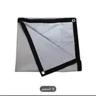 شاشه عرض بروجكتر