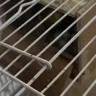 جوزين باذجي منتجين بقفص واحد