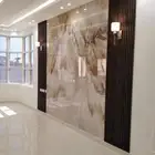 معلم ديكورات ودهانات بلجرشي