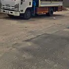للمشاوير الدوادمي