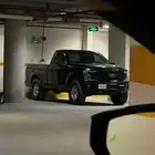 مطلوووب f150 غمارة دبل