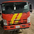 سطحة الدمام