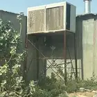 مكيف