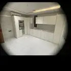 مطابخ تفصيل جاهز على حسب الطلب