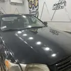 كامري مديل 98