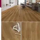 باركيه ديكورات شيبورد