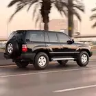 مطلوب هدد