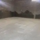 مستودع للايجار