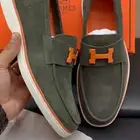 هرمز صناعه ايطالي طبق الأصل