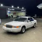 فورد 1998