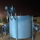 خلاط كيمكل