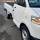 دباب توصيل مشاوير بافضل الاسعار فك وتركيب غرف نوم مطابخ