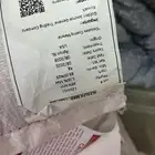 يوجد بذور برسيم كاف 101 الاميركي. الأصلي مضمون باذن الله