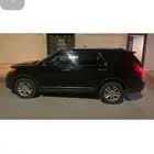 فورد اكسبلور214