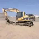 للبيع كتربلر