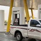 مشوار طالع من المدينة الى القصيم