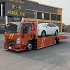 سطحه الخميس ابها تندحه