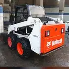 متوفر بوب كات للإيجار الشهري واليومي داخل وخارج الرياض