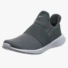 شوز ريبوك اصلي مررريح