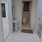 شقة للايجار حي عكاظ