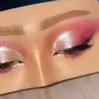 ميك أب ارتست