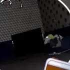 الدمام