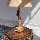 اثاث