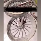 جنوط