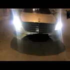 مرسيدس للبدل موديل 2018