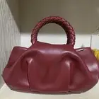 شنطة