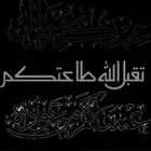 كداد مشاوير وتوصيل طلبات وركاب ورسائل من المجمعة الى الرياض