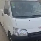 دباب ديهاتسو للبيع