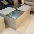 حائل حي المداين دور أرضي