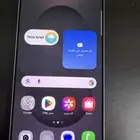 سامسونج جالاكسي s25 ultra المساحة 512 جيجا