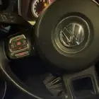 فحص كمبيوتر السياره أعاده برمجه الايرباق و الزيت وغيره