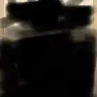 بيع ورق كملنا رقم التواصل