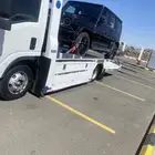 سطحه خميس مشيط احدرفيده