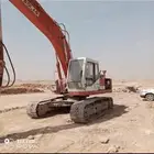 بوكلين دايو للبيع