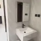 شقه للإجار في حي عكاظ