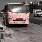 سطحة الرياض داخلي خارجي