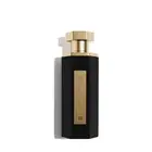عطور