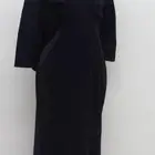 بدله للمناسبات نسائية