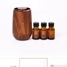 جهاز تعطير متنقل من بلوار