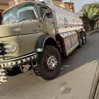 سكس للبيع سوبر