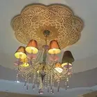 ثريا