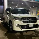 صالون في اكس ار 1 سعودي ماشي 29 الف وكالة شبه الجديد