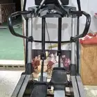 جهاز اورباتريك كبير