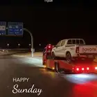 سطحه شغال 24