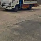 دنا للمشاوير